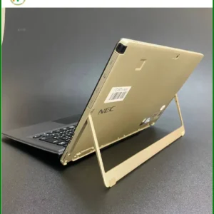 Bản lề Laptop Nec VersaPro E VE12, VE16 Mới, Thay Sửa Lấy Liền Tại TPHCM