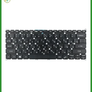 Bàn Phím Laptop Acer Acer Aspire 1 A114-37 Zin – Trung Tâm Thay Thế Tphcm