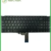 Bàn phím Laptop ASUS Vivobook F509, F509FA, F509FJ, F509FL – Báo Giá & Thay Lấy Liền