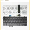 Bàn Phím Laptop Asus Vivobook X301 X301a X301la Chính Hãng – Trung Tâm Thay Thế Lấy Ngay