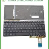 Bàn phím Laptop ASUS Zenbook UX330 UX330UA UX330CA UX330UN UX330UAK Chính Hãng, Thay Nhanh Tại Nhà TPHCM