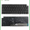 Bàn phím Laptop DELL Dell Inspiron 14 5440, 5445, 5447 – Thay Lấy Liền, Chính Hãng, Giá Tốt