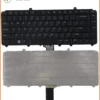 Bàn phím Laptop DELL Dell Inspiron 15 1536, 1540, 1545 – Giải pháp nâng cấp hiệu quả cho nhà đầu tư công nghệ