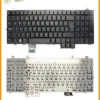 Bàn phím Laptop DELL XPS M2010, M2011, M2012 – Địa chỉ thay lấy liền TPHCM