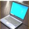 Bàn phím Laptop Dynabook AX57, AX58 – Thay thế, sửa chữa, báo giá lấy liền tại TP.HCM
