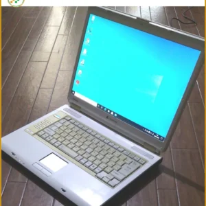Bàn phím Laptop Dynabook AX57, AX58 – Thay thế, sửa chữa, báo giá lấy liền tại TP.HCM