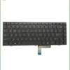 Bàn phím Laptop Dynabook M40, M50, M60 – Địa chỉ thay lấy liền TPHCM