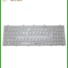 Bàn phím Laptop Fujitsu FMV Lifebook NH77, NH78, NH79 – Thay thế Chính hãng, Lấy liền tại TP.HCM
