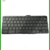 Bàn phím Laptop HP Chromebook 14-db0000 – Địa chỉ thay lấy ngay TPHCM