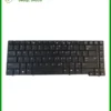 Bàn phím Laptop HP EliteBook 8440p, 8440w, 8460p, 8460w – Thay Thế, Sửa Chữa Uy Tín, Lấy Ngay Tại TP.HCM