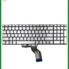 Bàn phím Laptop HP ENVY 17-ae000, 17-ae100 – Địa chỉ thay lấy liền TPHCM