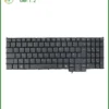 Bàn phím Laptop LENOVO ThinkBook 16p Gen 1, 2 – Địa chỉ thay lấy ngay TPHCM