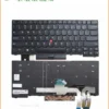 Bàn phím Laptop Lenovo ThinkPad T20-T30 – Dịch vụ thay lấy liền TPHCM