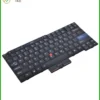 Bàn phím Laptop LENOVO ThinkPad T43, T43p – Dịch vụ thay lấy liền TPHCM