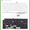 Bàn phím Laptop LG Ultra Slim 13U530, 14U530, 15U530 – Thay Mới Lấy Liền, Giá Tốt Cho Sinh Viên