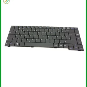 Bàn phím Laptop LG XNOTE P300, P310 – Dịch vụ thay bàn phím lấy liền TPHCM