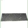 Bàn phím Laptop MSI Alpha 15, Bravo 15 – Thay Thế Chính Hãng, Lấy Ngay Tại TPHCM