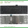 Bàn Phím Laptop MSI Apache GE60, GE62, GE63, GE65 – Thay Mới Chính Hãng, Bảo Vệ Đầu Tư Laptop Của Bạn