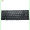 Bàn Phím Laptop Msi Delta 15 Zin Chính Hãng – Trung Tâm Thay Thế Lấy Ngay Tphcm