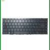 Bàn Phím Laptop Msi Summit E14, E15 Zin Chính Hãng – Thay Thế Lấy Ngay Tphcm