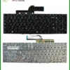 Bàn phím Laptop Samsung ATIV Book 2 NP270E5E – Thay Thế Chính Hãng, Lấy Liền Tại TPHCM