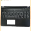 Bàn Phím Laptop VAIO Fit Series SVF152, SVF153, SVF154 – Thay Lấy Liền Tại Chỗ