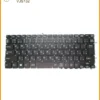 Bàn phím Laptop VAIO S Series VJS131, VJS132 – Địa chỉ thay lấy ngay TPHCM