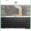 Bàn phím VAIO SX VJS131, VJS132 – Địa chỉ thay lấy liền TPHCM