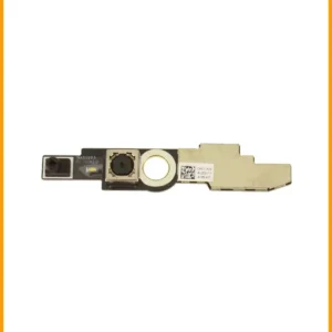Thay Webcam Laptop Dell Chromebook P29T – Sửa Nhanh | Trung Tâm TPHCM Uy Tín
