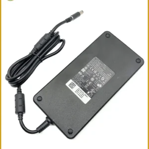 Sạc Laptop DELL Dell G15 5540, 5526, 5516, 5531