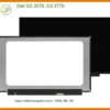 Màn hình Laptop DELL Dell G3 3579, 3779 – Thay Nhanh TPHCM | Uy Tín, Giá Tốt