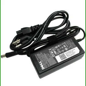 Sạc Laptop Dell Inspiron 15 3543, 3546, 3549