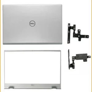 Vỏ Laptop Dell Inspiron 15 3581, 3582, 3583 – Địa chỉ thay lấy ngay TPHCM