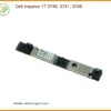 Webcam Laptop DELL Dell Inspiron 17 5740, 5741, 5748