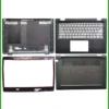 Vỏ Laptop DELL Latitude 5280 5290 5300 5310 – Thay Lấy Liền Giá Rẻ TPHCM