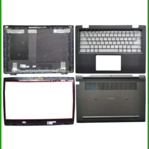 Vỏ Laptop DELL Latitude 5280 5290 5300 5310 – Thay Lấy Liền Giá Rẻ TPHCM