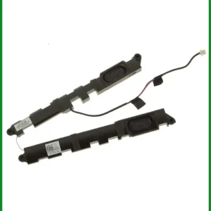 Loa Laptop Dell Latitude 7210 7220 – Thay Loa Nhanh, Giá Rẻ Tại Trung Tâm TPHCM