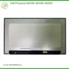Màn hình Dell Precision M4x00 – Thay Nhanh Gần Đây Giá Rẻ TPHCM
