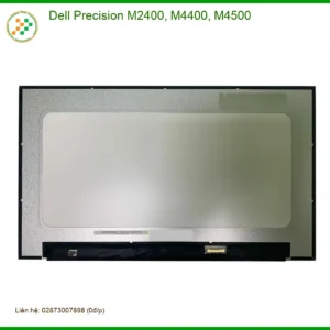 Màn hình Dell Precision M4x00 – Thay Nhanh Gần Đây Giá Rẻ TPHCM