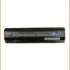 Pin Laptop DELL Dell XPS M1530, M1710, M1730 – Thay Pin Lấy Liền TPHCM Giá Rẻ