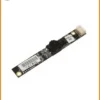 Webcam Laptop Dynabook CX45, CX47, CX48