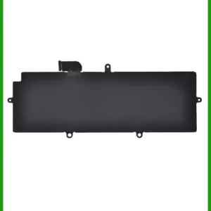 Pin Laptop Dynabook G83/FP, G83/FN – Thay Giá Rẻ TPHCM | Lấy Ngay