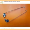 Bản lề Laptop Dynabook G83/HS, G83/HU, G83/HP – Thay Mới TPHCM | Trung Tâm Giá Rẻ
