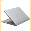 Vỏ Laptop Dynabook K50, K60 chính hãng – Địa chỉ thay lấy ngay TPHCM