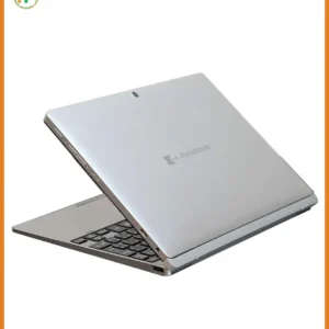 Vỏ Laptop Dynabook K50, K60 chính hãng – Địa chỉ thay lấy ngay TPHCM