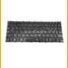 Bàn Phím Dynabook KIRA VZ63/VZ73 – Thay Nhanh, Giá Rẻ Tại TPHCM