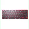 Bàn phím Laptop Dynabook S73 – Thay Lấy Ngay | Giá Rẻ TPHCM