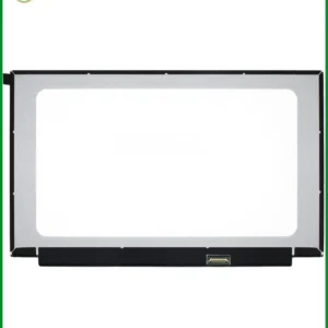 Màn hình Laptop Dynabook C40 C50 – Thay Mới Tận Nơi | Giá Tốt Nhất TPHCM