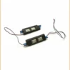 Loa Laptop Dynabook SS1600, SS1610, SS1620 – Thay Nhanh Tại TPHCM Giá Tốt