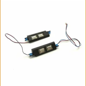 Loa Laptop Dynabook SS1600, SS1610, SS1620 – Thay Nhanh Tại TPHCM Giá Tốt